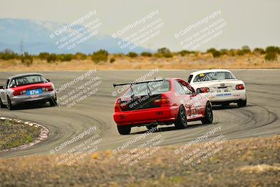 media/Mar-16-2025-Nasa (Sun) [[7f0970bcc3]]/Race Group B/Race/